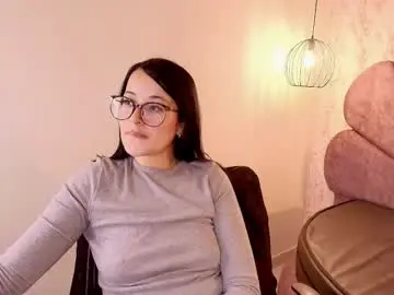 Chaturbate Live Sex of goddess_martina