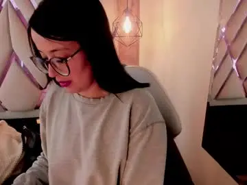 Chaturbate Best live sex cam show of goddess_martina