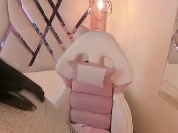 Chaturbate Adult Video Chat of goddess_martina