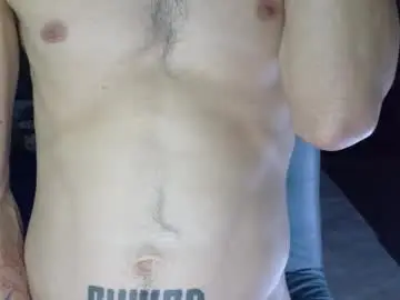 Chaturbate Live Sex of hyb_noctilux