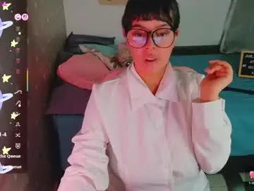 Chaturbate Best Webcam of jane_atwood_