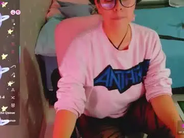 Chaturbate Live Sex Cam of jane_atwood_