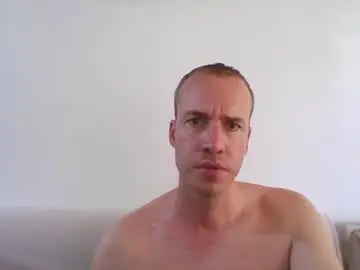 Chaturbate Adult Video Chat of johnee87