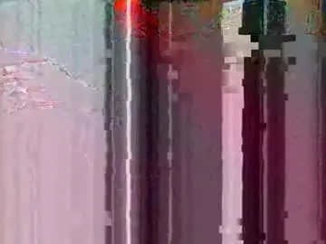 Chaturbate Free Porn Cam of jonathan1982jch