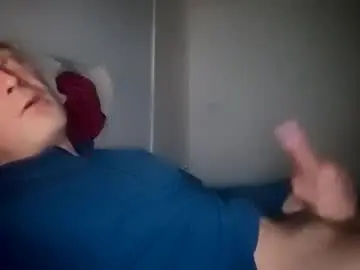 Chaturbate Watch Live Sex Cams of jurokplayer36