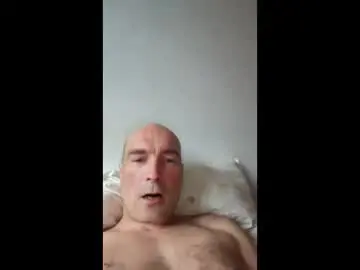 Chaturbate Adult Video Chat of jurokplayer36