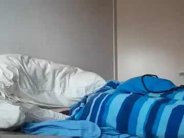 Chaturbate Sex Chat of jurokplayer36