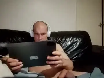 Chaturbate Sex Cam of jurokplayer36