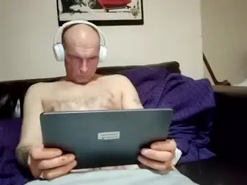 Chaturbate Adult Video Chat of jurokplayer36