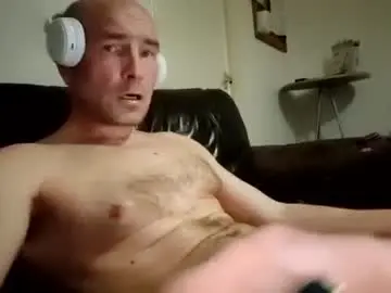 Chaturbate Live Porn of jurokplayer36