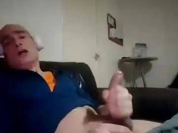 Chaturbate Watch Live Sex Cams of jurokplayer36