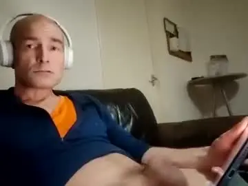 jurokplayer36 from chaturbate