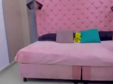 Chaturbate Adult Webcams of karol_messy