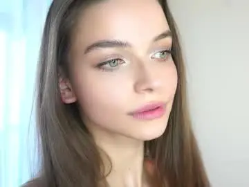 Chaturbate Watch Live Sex Cams of keenakosbab