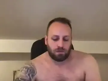 Chaturbate Live Sex Cam of kobasic