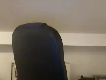 Chaturbate Adult Video Chat of kobasic