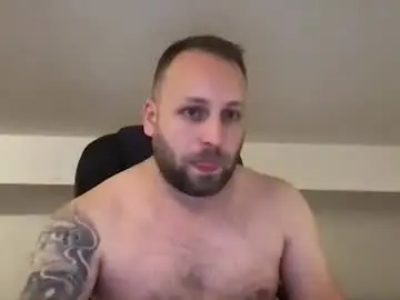 Chaturbate Sex Chat of kobasic