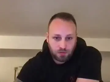 Chaturbate Sex Chat of kobasic