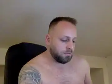 Chaturbate Free Porn Cam of kobasic