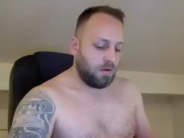 Chaturbate Free Porn Cam of kobasic