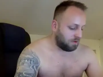 Chaturbate Live Sex of kobasic