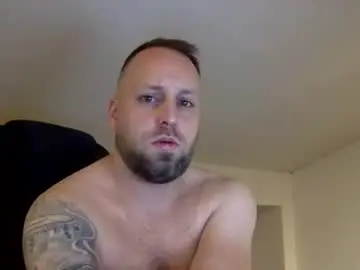 Chaturbate Best live sex cam show of kobasic