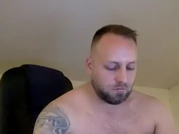 Chaturbate Adult Webcam of kobasic