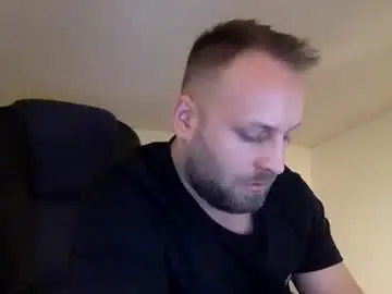 Chaturbate Sex Chat of kobasic