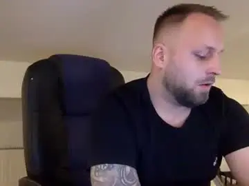 Chaturbate Free Live Porn of kobasic