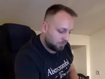 Chaturbate Private Sex Chat of kobasic