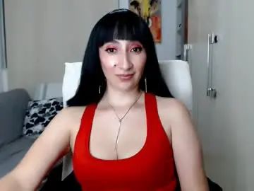 Chaturbate Adult Video Chat of laura_pervert_