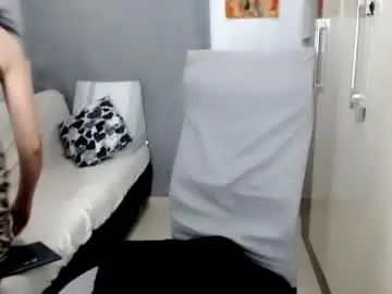 Chaturbate Free Live Porn of laura_pervert_