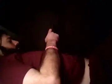 lollycoccynko7 from chaturbate