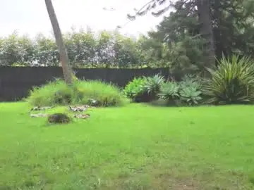 Chaturbate Adult Video Chat of matt_sweet1