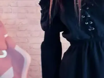 Chaturbate Sex Cam of merryvery