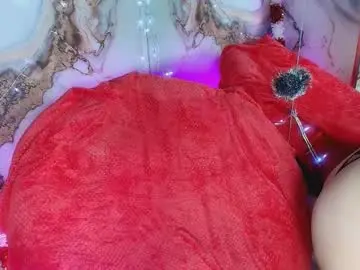 Chaturbate Private Sex Chat of millie__cute