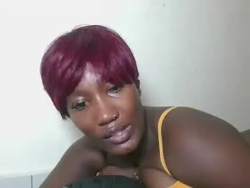 Chaturbate Private Sex Chat of missprettygal