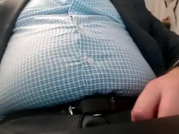 Chaturbate Free Live Porn of mister_crowne