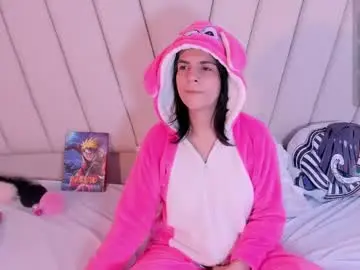 Chaturbate Live Sex of morganitax