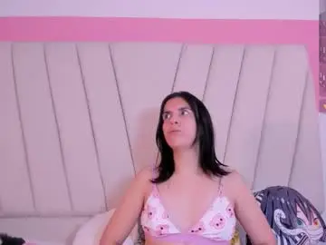 Chaturbate Adult Webcams of morganitax