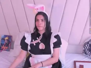Chaturbate Free Live Porn of morganitax