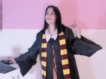 Chaturbate Private Sex Chat of morganitax