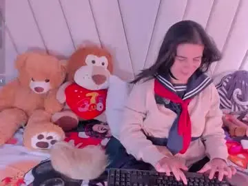 Chaturbate Live Porn of morganitax