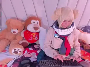 morganitax from chaturbate