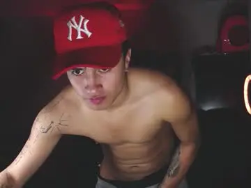 Chaturbate Adult Webcams of onemore_cum