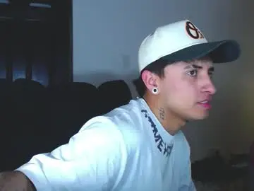 Chaturbate Live Porn of onemore_cum