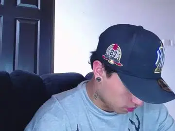 Chaturbate Live Sex of onemore_cum