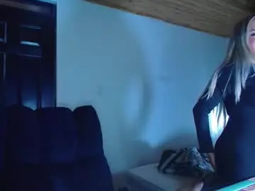 Chaturbate Free Porn Cam of onemore_cum