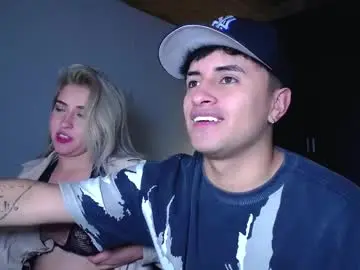 Chaturbate Adult Webcam of onemore_cum