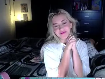 Chaturbate Best Webcam of onemore_cum